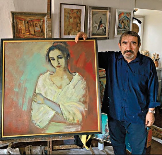 article1 - Публикации