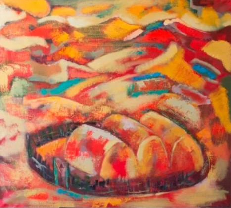 peizazh - Публикации